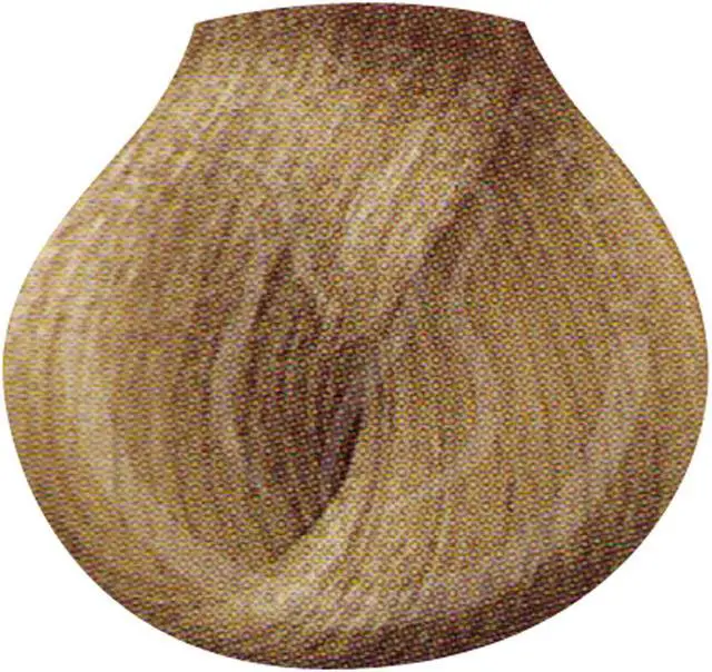 Alt view image 4 of 4 - L'Oreal Majirel Permanent Color Creme Ionene G Incell 8.03 (8NG)
