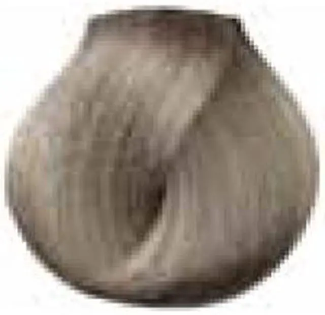 Alt view image 2 of 2 - Loreal Professionnel Paris Majirel 9.22 Lightest Extra Violet Blonde Ionene G Incell Permanent Hair Color European=9.22/9VV 1.7oz 50ml