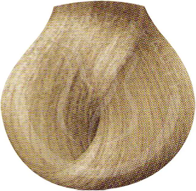 Alt view image 4 of 4 - Loreal Majirel Ionene G Incell Permanent Creme Color  9/9N 1.7 oz