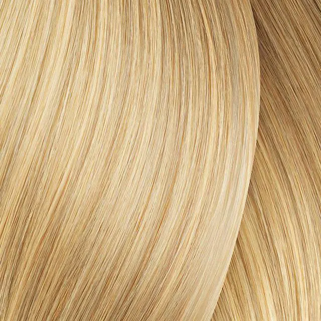 Alt view image 2 of 2 - Loreal Professionnel Paris Majirel High Lift Neutral N Ionene G Incell Permanent Hair Color 1.7oz 50ml