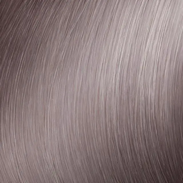 Alt view image 2 of 2 - Loreal Professionnel Paris Majirel Metallics .21 Violet Ash Ionene G Incell Permanent Hair Color European=.21/VB 1.7oz 50ml