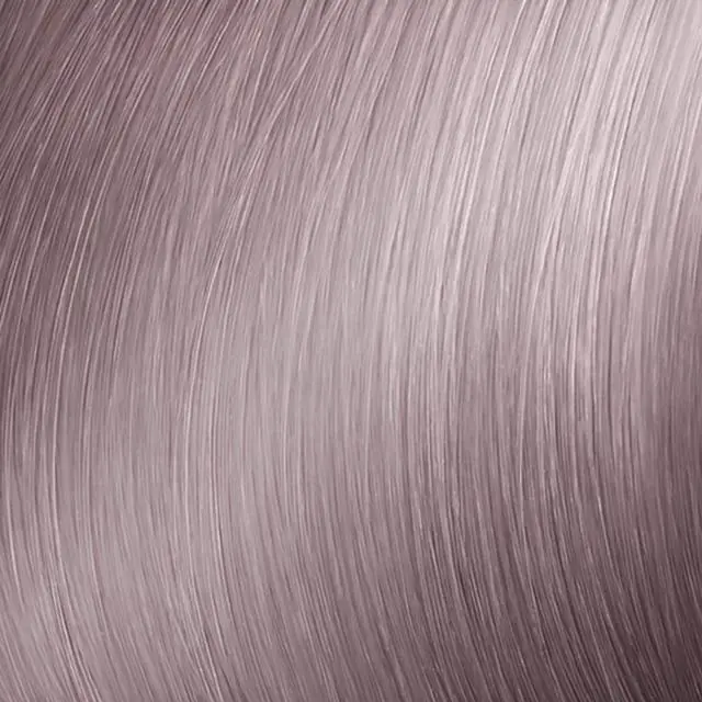 Alt view image 2 of 2 - Loreal Professionnel Paris Majirel Metallics .22 Lilac Iridescent Ionene G Incell Permanent Hair Color European=.22/VV 1.7oz 50ml