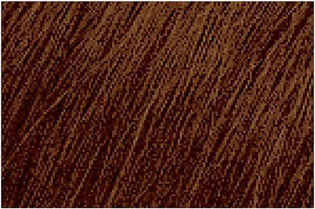 Alt view image 2 of 2 - Matrix Color Sync 3WN Darkest Brown Warm Neutral Demi-Permanent Hair Color 3.1oz 90ml