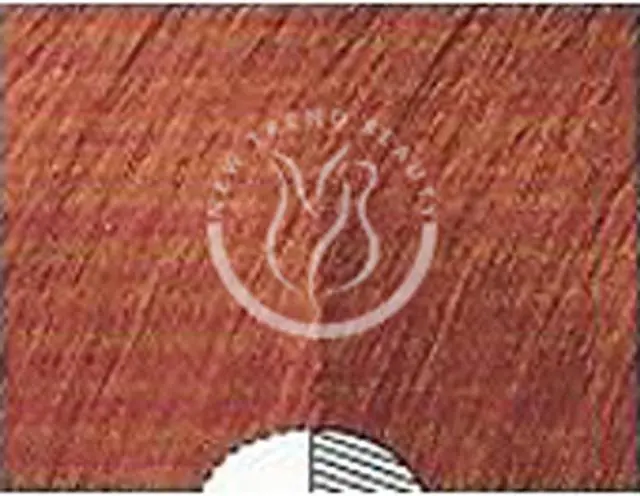 Alt view image 2 of 2 - Matrix Color Sync 7R Dark Blonde Red Demi-Permanent Hair Color 2oz 60ml