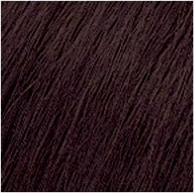 Alt view image 2 of 4 - Matrix Socolor 3BR Darkest Brown Brown Red Permanent Cream Hair Color 3oz