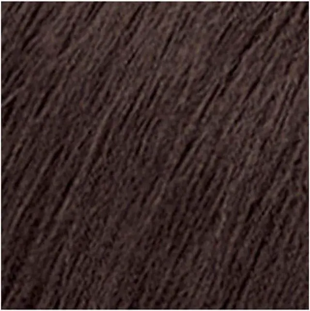 Alt view image 2 of 2 - Matrix Socolor 3N Darkest Brown Neutral Permanent Cream Hair Color 3oz