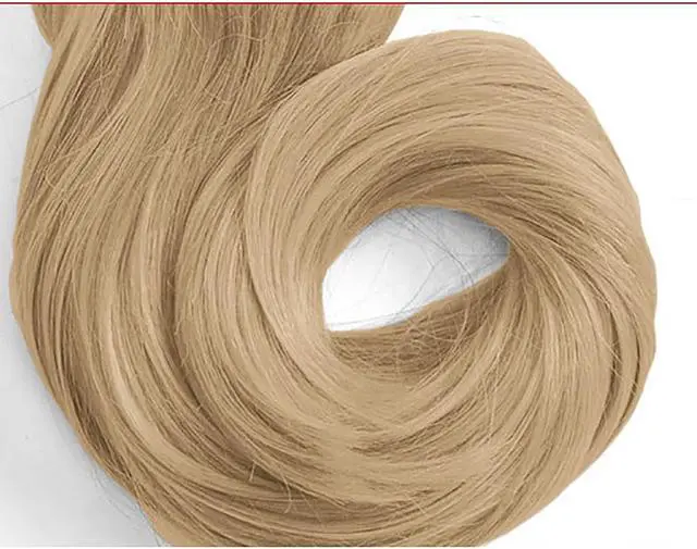 Alt view image 2 of 2 - Matrix Socolor Beauty 10NW Extra Light Blonde Neutral Warm Permanent Hair Color 3.1oz 90ml