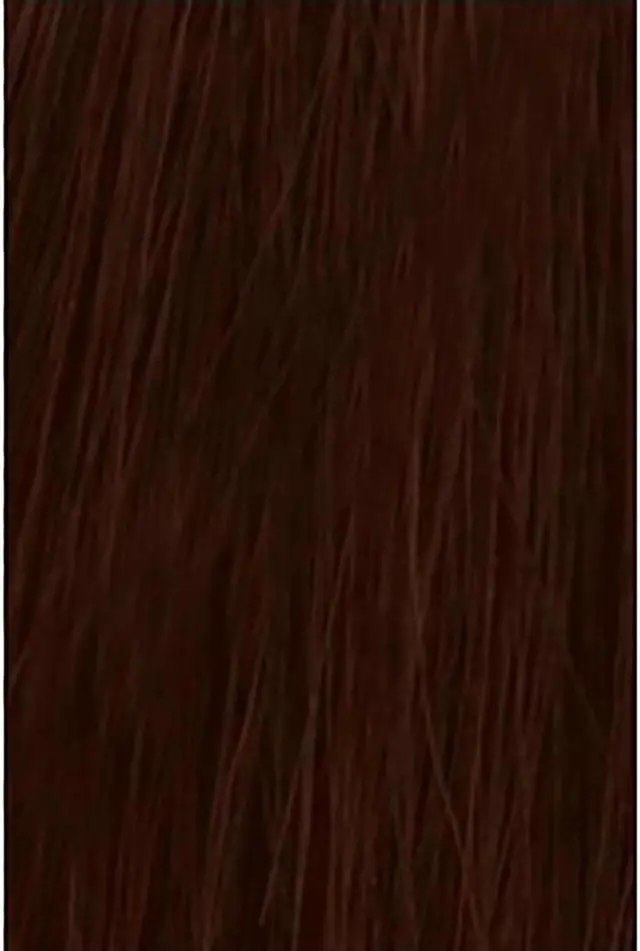 Alt view image 2 of 2 - Matrix Socolor Beauty 5MG Light Brown Mocha Gold Permanent Hair Color 3.1oz 90ml