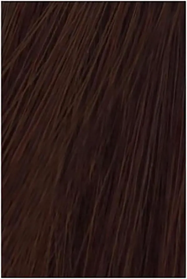 Alt view image 2 of 2 - Matrix Socolor Beauty 6NW Dark Blonde Neutral Warm Permanent Hair Color 3.1oz 90ml