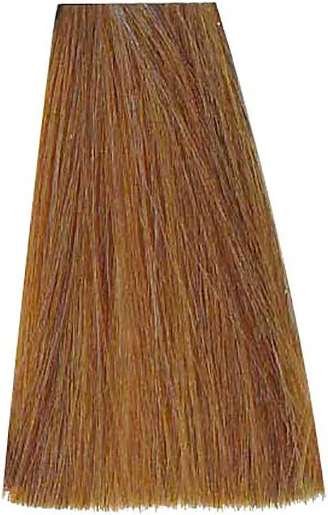 Alt view image 2 of 2 - Matrix Socolor Beauty 7W Medium Blonde Warm Permanent Color 3.1oz 90ml