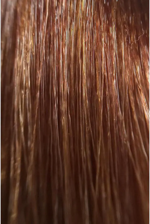 Alt view image 2 of 2 - Matrix Socolor Beauty 8C Light Blonde Copper Permanent Hair Color 3.1oz 90ml
