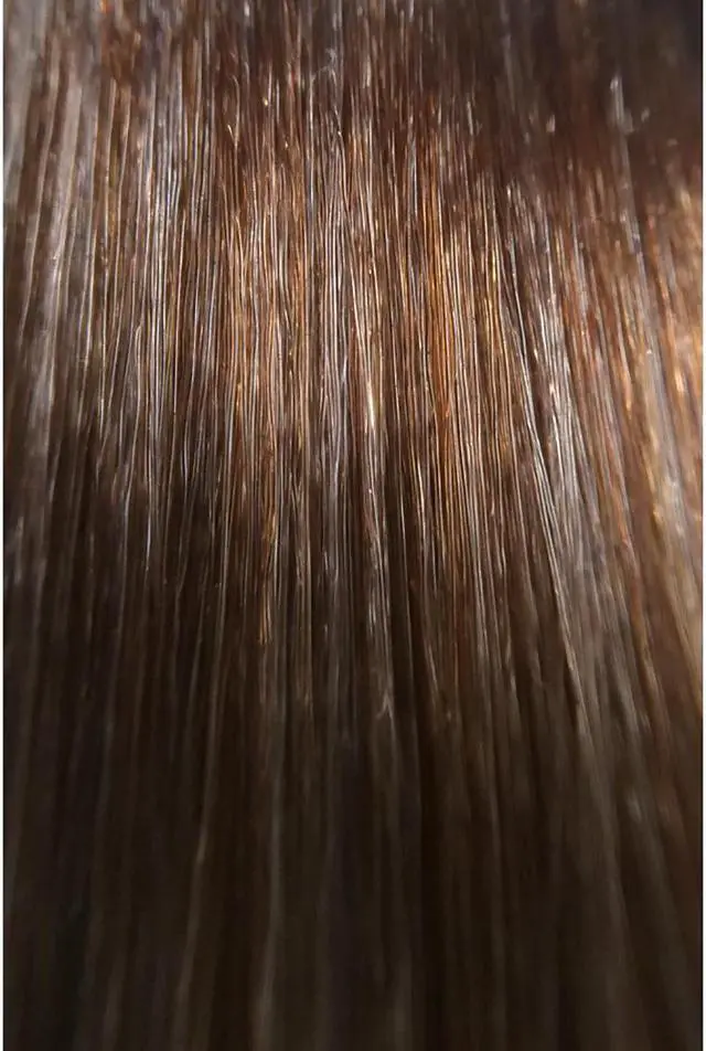 Alt view image 2 of 2 - Matrix Socolor Beauty 8SP Light Blonde Silver Pearl Permanent Hair Color 3.1oz 90ml
