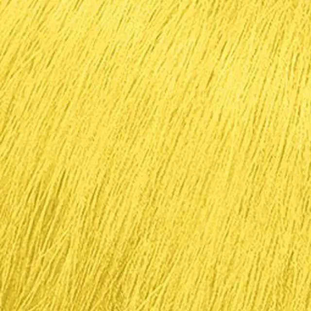 Alt view image 2 of 2 - Matrix Socolor Cult Direct Lucky Duck Yellow Semi-Permanent Color 4oz 118g