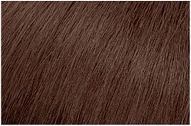 Alt view image 2 of 2 - Matrix Socolor Extra Coverage 505N Medium Brown Permanent Hair Color 3oz 85g