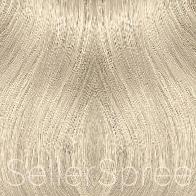 Main image of Joico Lumishine 10BA/10.8 ) Blue Ash Lightest Blonde Permanent Creme Hair Color 2.5oz 74ml