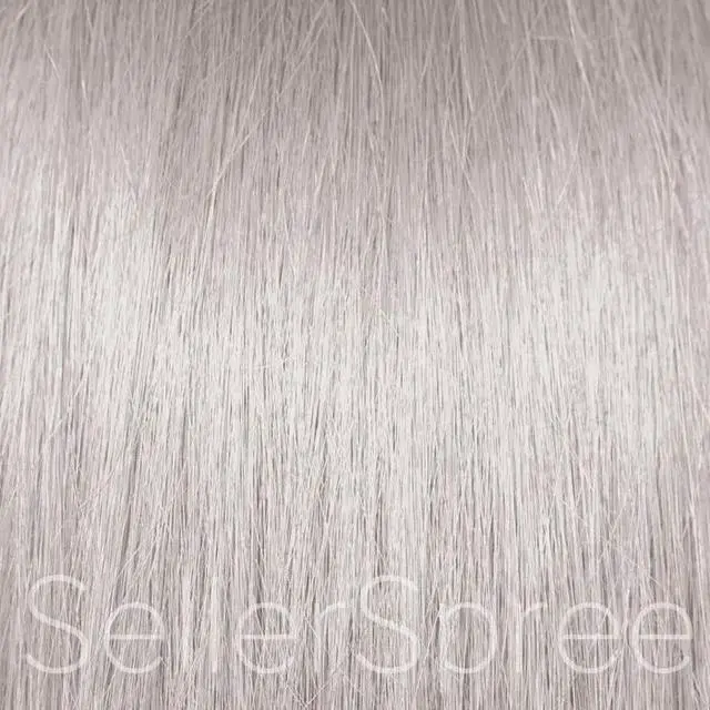 Main image of Joico Lumishine 10NB/10.072 ) Natural Beige Lightest Blonde Permanent Creme Hair Color 2.5oz 74ml