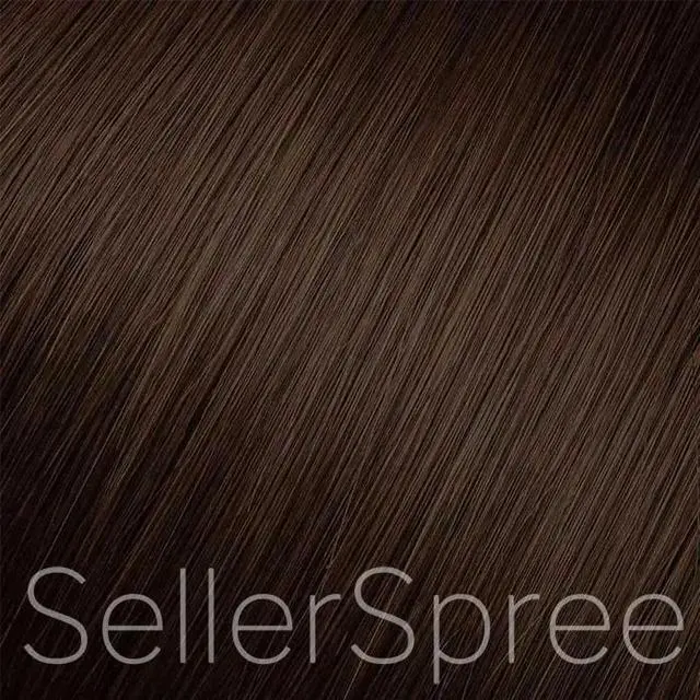 Main image of Joico Lumishine 6NB/6.072 ) Natural Beige Dark Blonde Permanent Creme Hair Color 2.5oz 74ml