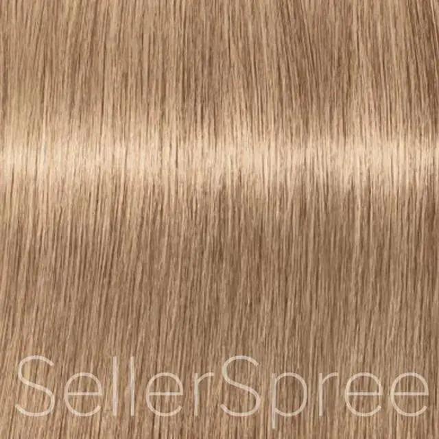 Main image of Joico Lumishine 9NB/9.072 ) Natural Beige Light Blonde Permanent Creme Hair Color 2.5oz 74ml