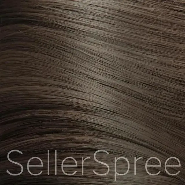 Main image of Joico Lumishine Color 5NC/5.04 ) Natural Copper Light Brown 2.5oz 74ml