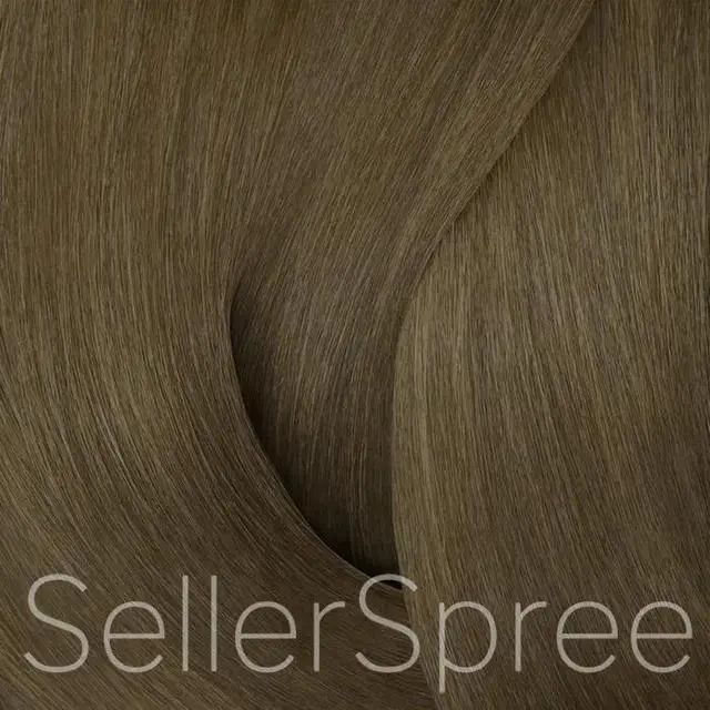 Alt view image 2 of 2 - Joico Lumishine Lumi10 6NA/6.01 Natural Ash Dark Blonde 10 Minute Permanent Creme Color 2.5oz 74ml