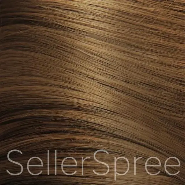 Alt view image 2 of 2 - Joico Lumishine Lumi10 6NG/6.03 Natural Golden Dark Blonde 10 Minute Permanent Creme Color 2.5oz 74ml