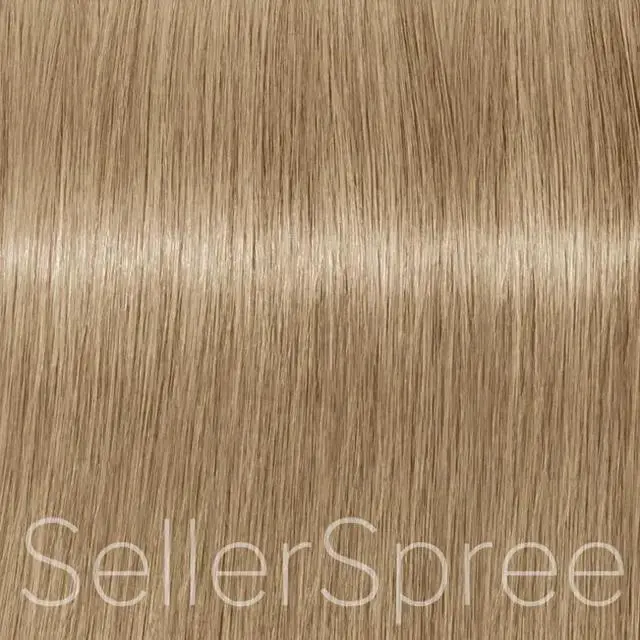 Alt view image 2 of 2 - Joico Lumishine Lumi10 7NV/7.02 Natural Violet Medium Blonde 10 Minute Permanent Creme Color 2.5oz 74ml