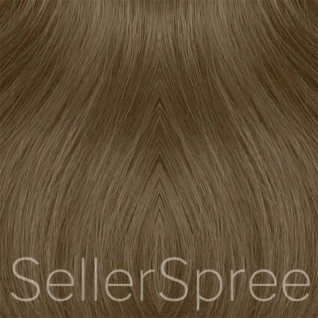Alt view image 2 of 2 - Joico Lumishine Lumi10 7NWB/7.07 Natural Warm Beige Medium Blonde 10 Minute Permanent Creme Color 2.5oz 74ml