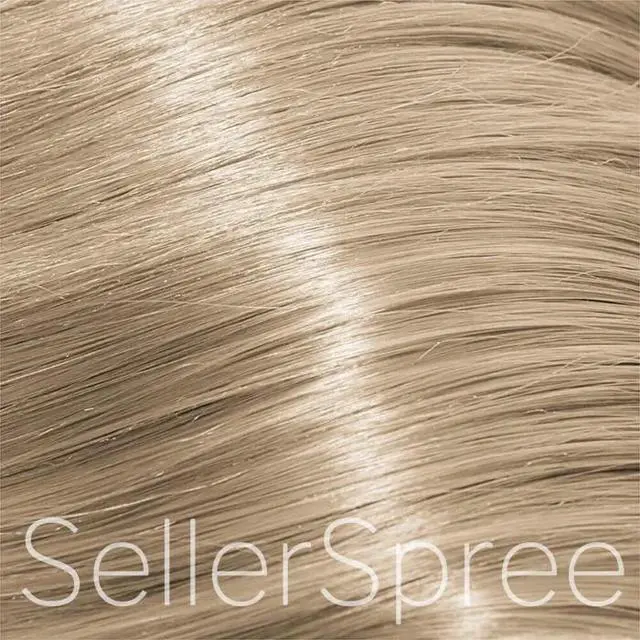 Alt view image 2 of 2 - Alfaparf Milano Evolution Tone On Tone Colorwear 10.13 Lightest Violet Ash Blonde Demi-Permanent Hair Color 2.05oz 58.2g