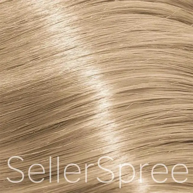 Alt view image 2 of 2 - Alfaparf Milano Evolution Tone On Tone Colorwear 10.31 Lightest Golden Ash Blonde Demi-Permanent Hair Color 2.05oz 58.2g