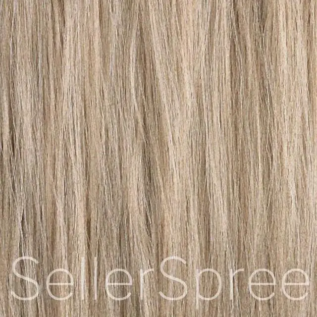 Alt view image 2 of 2 - Alfaparf Milano Evolution Tone On Tone Colorwear 10CB Crystal Brown Lightest Natural Blonde Demi-Permanent Hair Color 2.05oz 58.2g