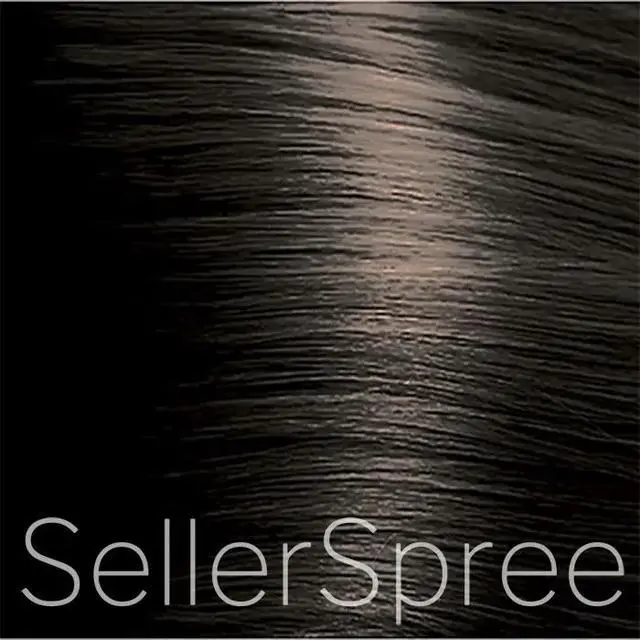 Alt view image 2 of 2 - Alfaparf Milano Evolution Tone On Tone Colorwear 3 Dark Natural Brown Demi-Permanent Hair Color 2.05oz 58.2g