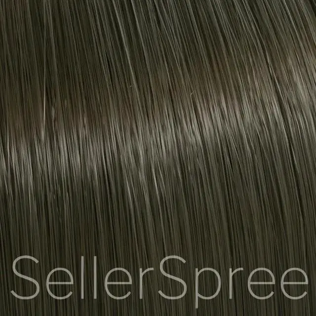Alt view image 2 of 2 - Alfaparf Milano Evolution Tone On Tone Colorwear 5.1 Light Ash Brown Demi-Permanent Hair Color 2.05oz 58.2g