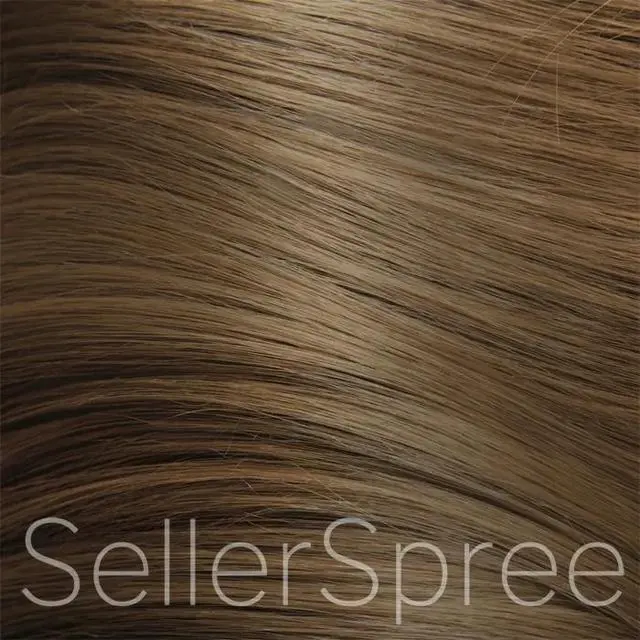Alt view image 2 of 2 - Alfaparf Milano Evolution Tone On Tone Colorwear 7 Medium Natural Blonde Demi-Permanent Hair Color 2.05oz 58.2g