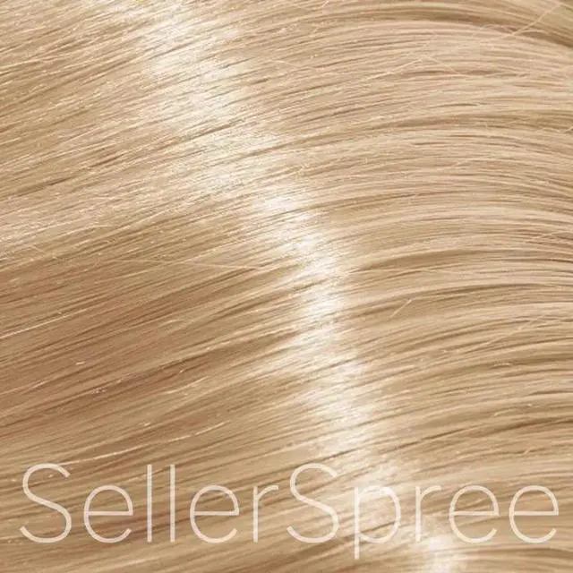 Alt view image 2 of 2 - Alfaparf Milano Evolution Tone On Tone Colorwear 9 Very Light Natural Blonde Demi-Permanent Hair Color 2.05oz 58.2g