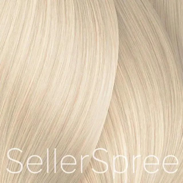 Alt view image 2 of 4 - Alfaparf Milano Evolution Of The Color 11.02 Platinum Soft Violet Permanent Hair Color 2.06oz 60ml