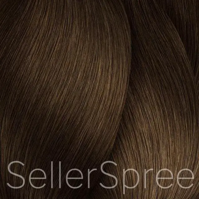 Alt view image 2 of 4 - Alfaparf Milano Evolution Of The Color 7.31 Medium Blonde Golden Ash Permanent Hair Color 2.06oz 60ml