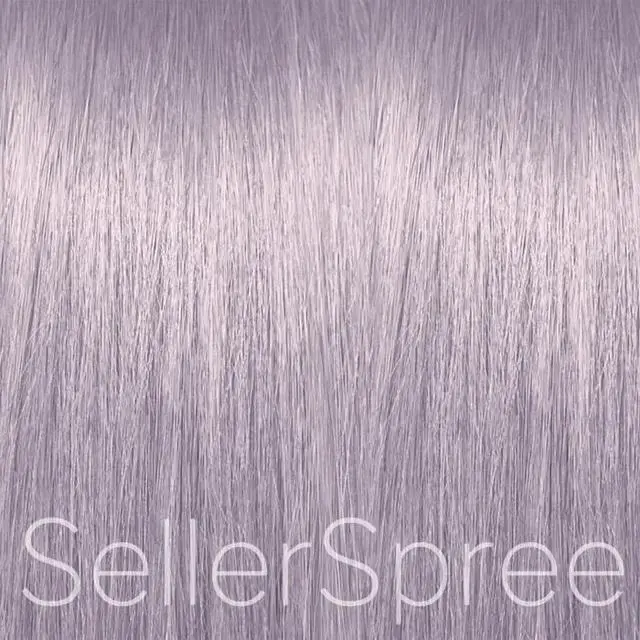 Alt view image 2 of 2 - Wella Koleston Perfect ME+ 12/81 Special Blonde / Pearl Ash 2oz 60ml