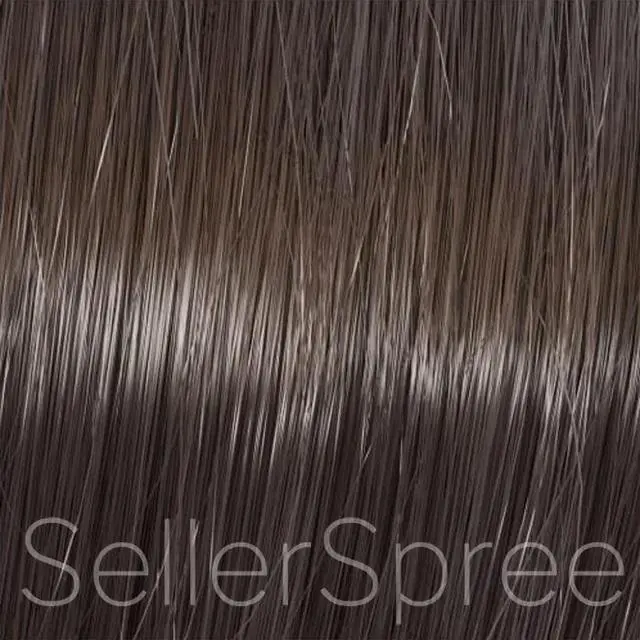 Alt view image 2 of 2 - Wella Koleston Perfect ME+ 66/0 Intense Dark Blonde / Natural 2oz 60ml