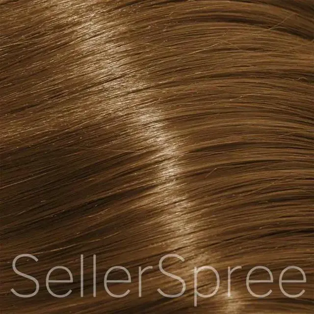Alt view image 2 of 3 - Wella Koleston Perfect ME+ 8/1 Light Blonde / Ash Permanent Hair Color 2oz 60ml
