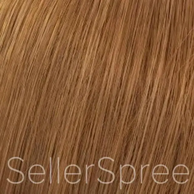 Alt view image 2 of 2 - Wella Koleston Perfect ME+ Pure Naturals 88/0 Light Blonde Intense Natural Permanent Hair Color 2oz 60ml