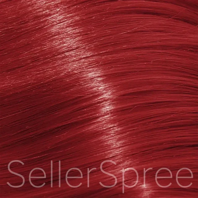 Alt view image 2 of 3 - Wella Koleston Perfect ME+ Vibrant Reds 77/47 Medium Blonde Red Brown 2oz 60ml