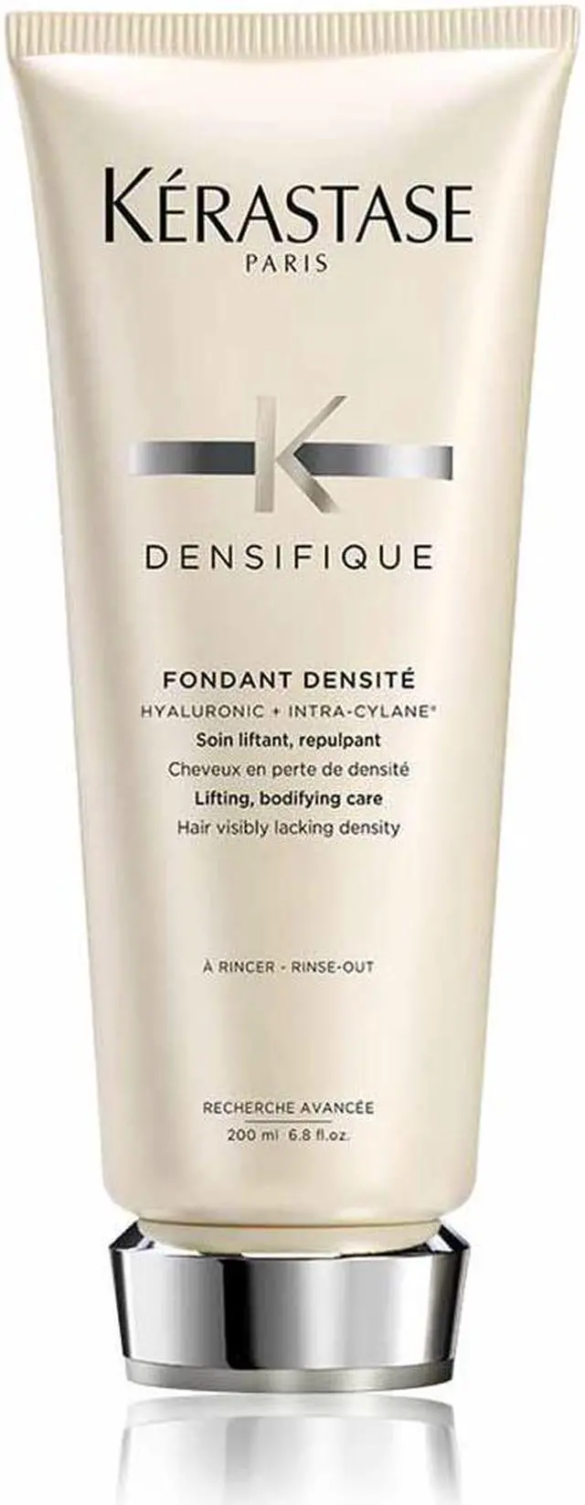 Main image of Kerastase Densifique Lifting Bodifying Care Foundant Densite For Hair Visibly Lacking Density 6.8 Ounce 200 Milliliters
