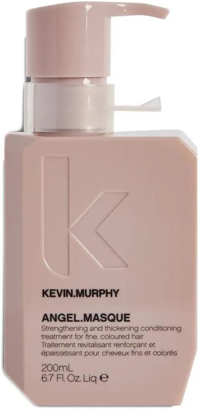 Alt view image 2 of 4 - Angel.Masque - 6.7 oz Treatment