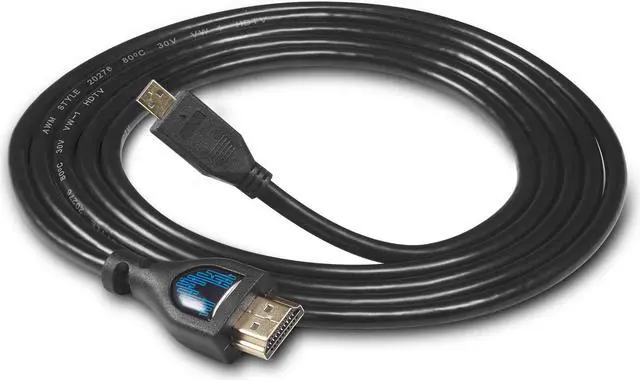 Alt view image 6 of 7 - Vilros Complete Accessory Bundle For Raspberry Pi 400