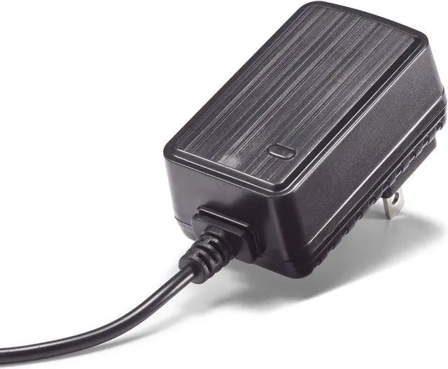 Alt view image 7 of 7 - Vilros Complete Accessory Bundle For Raspberry Pi 400