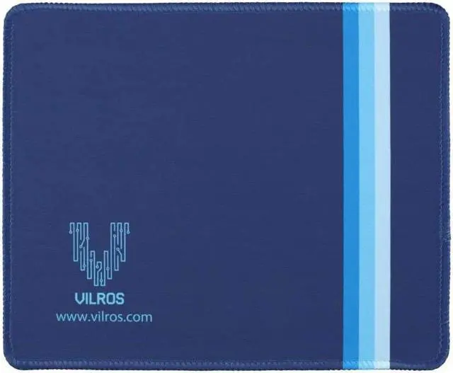 Alt view image 4 of 5 - Vilros Accessory Bundle For Official Raspberry Pi 400 Kit