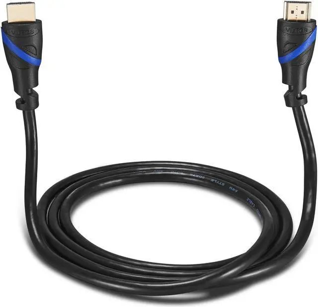 Alt view image 6 of 7 - VILROS ULTIMATE ACCESSORY & CAMERA KIT FOR RASPBERRY PI
