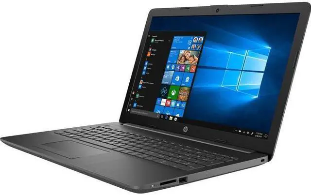 Alt view image 3 of 3 - HP Laptop Intel Core i5-1135G7 8GB Memory 1TB HDD 256 GB PCIe SSD Intel Iris Xe Graphics 15.6" Touch Screen Windows 10 Home 64-bit 15-dw3017ca