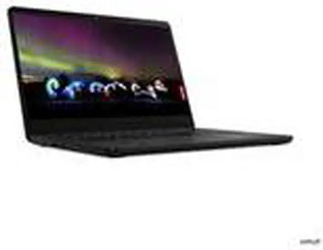 Alt view image 4 of 20 - Lenovo 14w Gen 2 AMD Laptop, 14" FHD IPS  60Hz, 3015e,  AMD Radeon Graphics, GB, 128GB