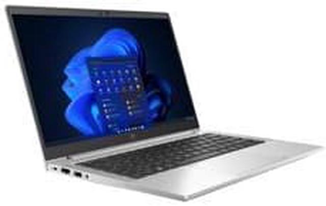 HP EliteBook 630 G9 13.3